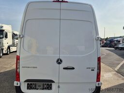 Mercedes-Benz SPRINTER 315 CDI A3