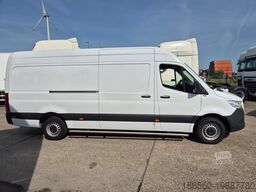 Mercedes-Benz SPRINTER 315 CDI A3
