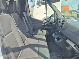 Mercedes-Benz SPRINTER 315 CDI A3
