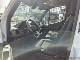 Mercedes-Benz SPRINTER 315 CDI A3