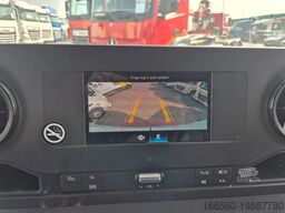 Mercedes-Benz SPRINTER 315 CDI A3
