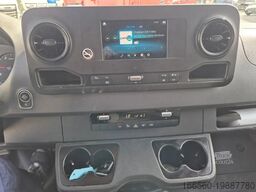 Mercedes-Benz SPRINTER 315 CDI A3