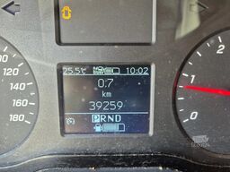 Mercedes-Benz SPRINTER 315 CDI A3