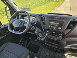 IVECO DAILY 35C16 3.0Ltr Kipper Kist !
