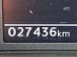 FIAT SCUDO 2.0 dc ac aut EURO6