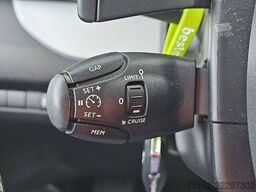 FIAT SCUDO 2.0 dc ac aut EURO6