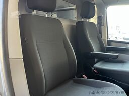 Volkswagen Transporter 2.0 TSI L2H1 Benzine Dubbele Schuif...