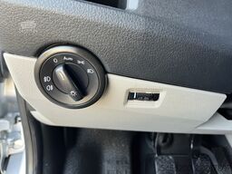 Volkswagen Transporter 2.0 TSI L2H1 Benzine Dubbele Schuif...