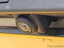 RENAULT MASTER 2.3 L2H2 Dubbele Cabine!
