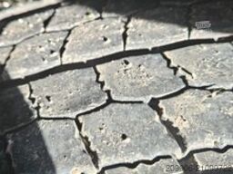 MAN TGA 26.440, Wechselfahrgestell,