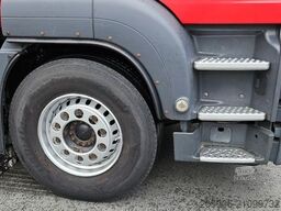 MAN 26.400 TGS,1Hd, Palfinger PK21001 L