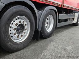 MAN 26.400 TGS,1Hd, Palfinger PK21001 L