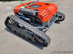 Kersten HyCut*Hybrid*436 Std.*MwSt.