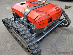 Kersten HyCut*Hybrid*436 Std.*MwSt.