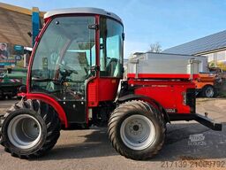 CARRARO Antonio Carraro* EZ 2020* Netto 33570 ¤* Knickle