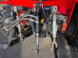 CARRARO Antonio Carraro* EZ 2020* Netto 33570 ¤* Knickle