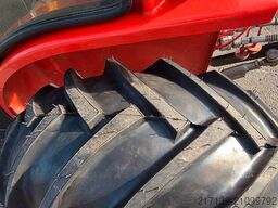 CARRARO Antonio Carraro* EZ 2020* Netto 33570 ¤* Knickle