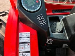 CARRARO Antonio Carraro* EZ 2020* Netto 33570 ¤* Knickle