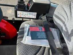 CARRARO Antonio Carraro* EZ 2020* Netto 33570 ¤* Knickle