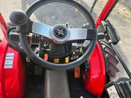 CARRARO Antonio Carraro* EZ 2020* Netto 33570 ¤* Knickle