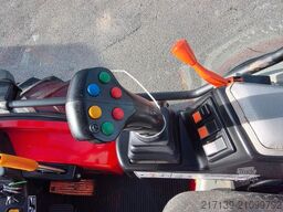 CARRARO Antonio Carraro* EZ 2020* Netto 33570 ¤* Knickle