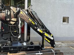 LIV L85Z85