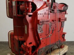 AURAMO AR-60RJ-13E