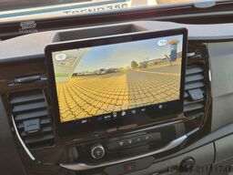 CHAUSSON S697 Sport Line *MJ26*Automatik*Arctic*Solar