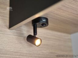 CHAUSSON S697 Sport Line *MJ26*Automatik*Arctic*Solar