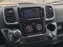 MALIBU Comfort 600 DB *Assistenz-P.*Markise*RFK*FT*LED