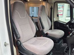 MALIBU Comfort 600 DB *Assistenz-P.*Markise*RFK*FT*LED