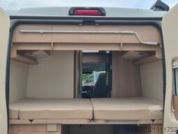 MALIBU Comfort 600 DB *Assistenz-P.*Markise*RFK*FT*LED