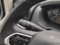 MALIBU Comfort 600 DB *Assistenz-P.*Markise*RFK*FT*LED