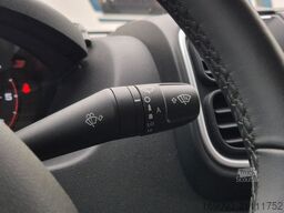 MALIBU Comfort 600 DB *Assistenz-P.*Markise*RFK*FT*LED