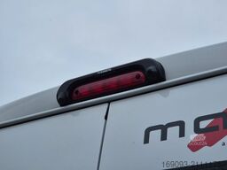 MALIBU Comfort 600 DB *Assistenz-P.*Markise*RFK*FT*LED