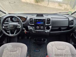 MALIBU Comfort 600 DB *Markise*Radio*RFK*DuoControl*FT