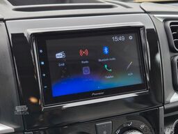 MALIBU Comfort 600 DB *Markise*Radio*RFK*DuoControl*FT