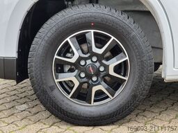 MALIBU Comfort 600 DB *Markise*Radio*RFK*DuoControl*FT