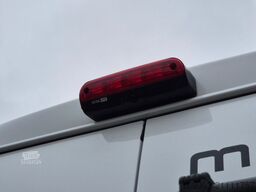 MALIBU Comfort 600 DB *Markise*Radio*RFK*DuoControl*FT