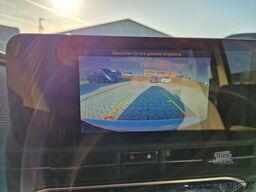 FIAT 500e 500 e La Prima by Bocelli