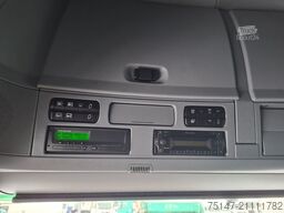 MERCEDES-BENZ 2541 L 6x2 Actros MP3 Fahrschul Retarder AHK LBW