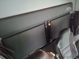 MERCEDES-BENZ 2541 L 6x2 Actros MP3 Fahrschul Retarder AHK LBW