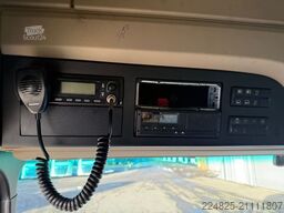 MERCEDES-BENZ Actros 2545 Bj2017 WDB96302010194551