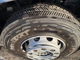 MERCEDES-BENZ Actros 2545 Bj2017 WDB96302010194551