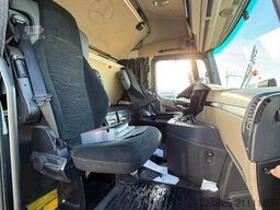 MERCEDES-BENZ Actros 2545 Bj2017 WDB96302010194551