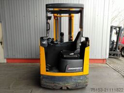 Jungheinrich ETV 116