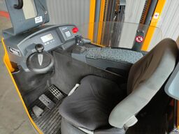 Jungheinrich ETV 116