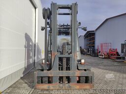 Linde H80D 900-02-396