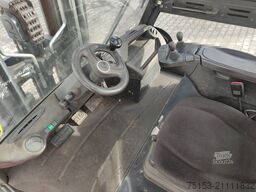 Linde H80D 900-02-396