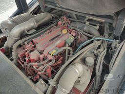 Linde H80D 900-02-396